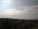Vorschaubild von 26.07.2026 16:39
