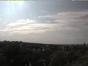 Vorschaubild von 26.07.2026 16:40
