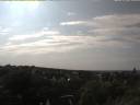 Vorschaubild von 26.07.2026 16:42