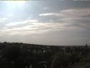 Vorschaubild von 26.07.2026 16:43