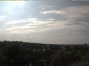 Vorschaubild von 26.07.2026 16:44