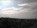 Vorschaubild von 26.07.2026 16:46
