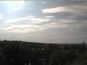 Vorschaubild von 26.07.2026 16:47
