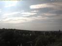 Vorschaubild von 26.07.2026 16:48
