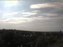 Vorschaubild von 26.07.2026 16:48
