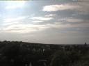 Vorschaubild von 26.07.2026 16:49