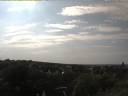 Vorschaubild von 26.07.2026 16:49