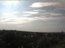 Vorschaubild von 26.07.2026 16:50