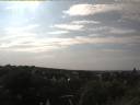 Vorschaubild von 26.07.2026 16:50