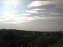 Vorschaubild von 26.07.2026 16:51