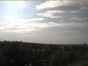 Vorschaubild von 26.07.2026 16:52