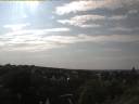 Vorschaubild von 26.07.2026 16:52
