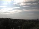 Vorschaubild von 26.07.2026 16:54