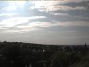Vorschaubild von 26.07.2026 16:54