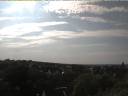 Vorschaubild von 26.07.2026 16:55