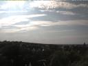Vorschaubild von 26.07.2026 16:56
