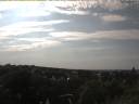 Vorschaubild von 26.07.2026 16:57