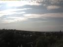Vorschaubild von 26.07.2026 16:58