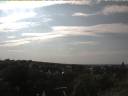 Vorschaubild von 26.07.2026 17:01