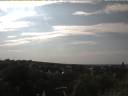 Vorschaubild von 26.07.2026 17:01