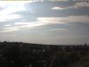 Vorschaubild von 26.07.2026 17:02