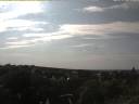 Vorschaubild von 26.07.2026 17:03