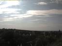 Vorschaubild von 26.07.2026 17:04