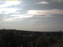 Vorschaubild von 26.07.2026 17:04