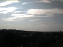 Vorschaubild von 26.07.2026 17:05