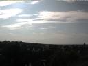 Vorschaubild von 26.07.2026 17:06