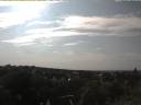 Vorschaubild von 26.07.2026 17:07