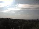 Vorschaubild von 26.07.2026 17:08