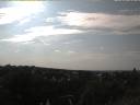 Vorschaubild von 26.07.2026 17:09