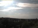 Vorschaubild von 26.07.2026 17:09