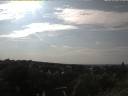 Vorschaubild von 26.07.2026 17:10