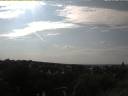 Vorschaubild von 26.07.2026 17:11