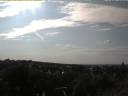 Vorschaubild von 26.07.2026 17:12