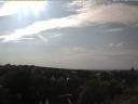 Vorschaubild von 26.07.2026 17:13
