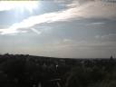 Vorschaubild von 26.07.2026 17:14