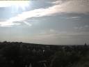Vorschaubild von 26.07.2026 17:14