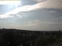 Vorschaubild von 26.07.2026 17:15
