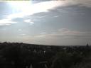 Vorschaubild von 26.07.2026 17:18