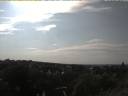Vorschaubild von 26.07.2026 17:20