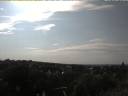 Vorschaubild von 26.07.2026 17:20