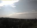 Vorschaubild von 26.07.2026 17:25