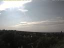 Vorschaubild von 26.07.2026 17:26
