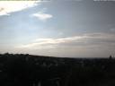 Vorschaubild von 26.07.2026 17:27