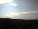Vorschaubild von 26.07.2026 17:28