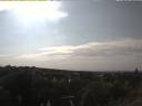 Vorschaubild von 26.07.2026 17:29