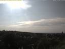Vorschaubild von 26.07.2026 17:30